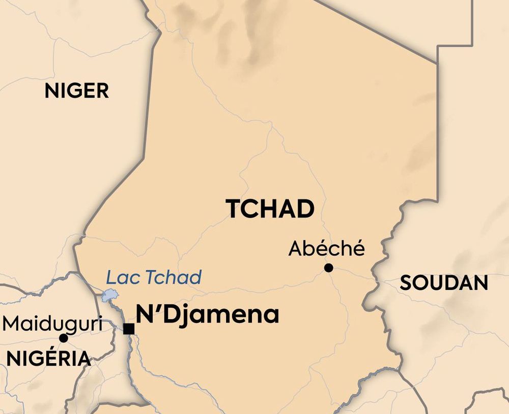 Signaux d’alarme de 15 ingénieurs tunisiens bloqués au Tchad