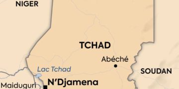 Signaux d&rsquo;alarme de 15 ingénieurs tunisiens bloqués au Tchad