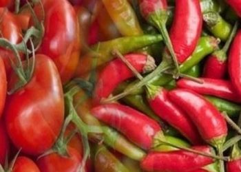 Appel au boycottage des produits alimentaires chers