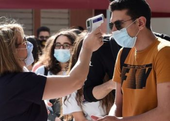 Le ministre de l&rsquo;Education : « les examens nationaux se passeront à leurs dates »