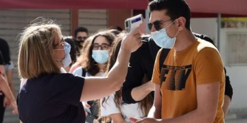 Le ministre de l&rsquo;Education : « les examens nationaux se passeront à leurs dates »