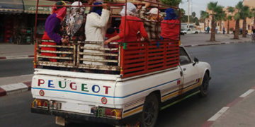 La tragédie continue