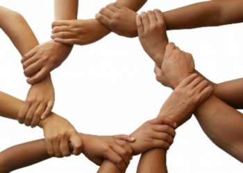 Les membres du gouvernement font don de la moitié de leurs salaires d&rsquo;Avril pour le Fonds d&rsquo;entraides