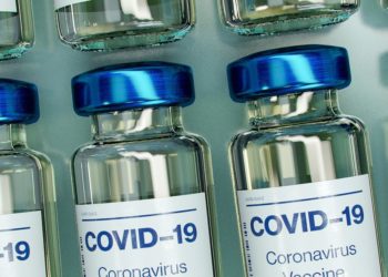 306.612 vaccins au 24 Avril