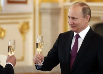 Dans le monde ces dernières heures