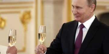 Dans le monde ces dernières heures