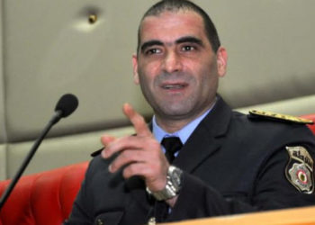 Démantèlement d&rsquo;une cellule de Daech à Sfax et avortement d&rsquo;une attaque terroriste en cours de préparation