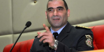 Démantèlement d&rsquo;une cellule de Daech à Sfax et avortement d&rsquo;une attaque terroriste en cours de préparation