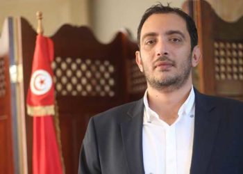 Yassine Ayari demande des précisions concernant l&rsquo;éventuelle visite à l&rsquo;ARP du terroriste de Rambouillet