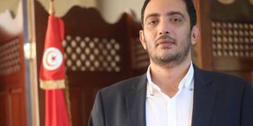 Yassine Ayari demande des précisions concernant l&rsquo;éventuelle visite à l&rsquo;ARP du terroriste de Rambouillet