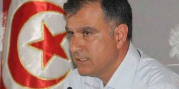 Le constitutionnaliste Amine Mahfoudh propose que les députés se désistent de leur immunité avant de porter plainte