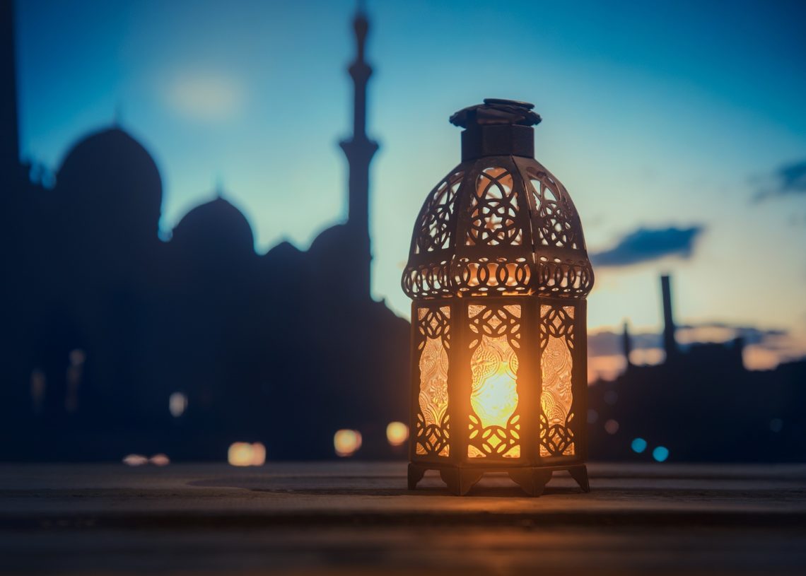 Le Ramadan qu’on aime