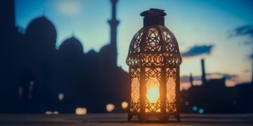 Le Ramadan qu’on aime