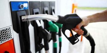 Augmentation des prix des carburants