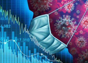 Soutien et appui à la résilience des entreprises