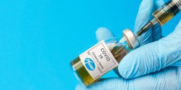 Les USA à la tête du Top 10 des pays les plus touchés par le Covid et … Les plus vaccinés