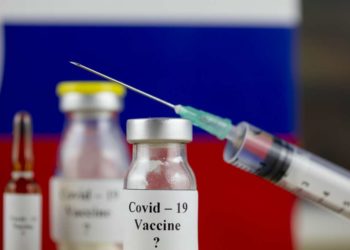 Méchichi demande un audit à la plateforme Evax