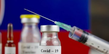 Méchichi demande un audit à la plateforme Evax