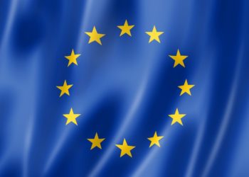 Dans le monde ces dernières heures