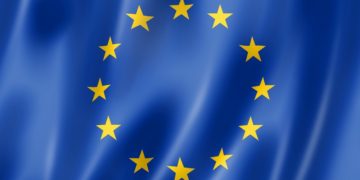 Dans le monde ces dernières heures