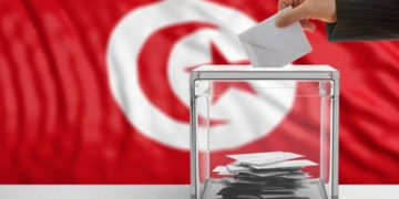 Trois initiatives pour amender la loi électorale, en examen par la commission du règlement intérieur de l’Assemblée