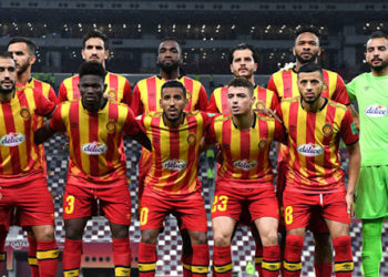 Al Ahly, C.R.Balouizdad ou Kaizer Chiefs, prochain adversaire de l’Espérance