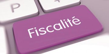 Pression fiscale