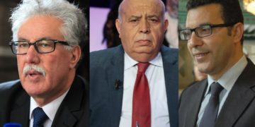 Y a t-il encore un rôle pour la gauche?