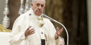 Dans le monde ces dernières heures