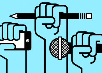 Liberté de la presse: la Tunisie 73e