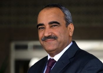 Ridha Chalghoum sera-t-il la personne providentielle pour la CPG?