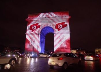 Premier investisseur africain en France