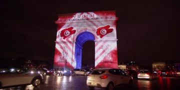 Premier investisseur africain en France