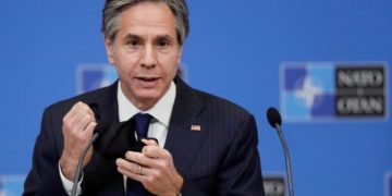 Dans le monde ces dernières heures