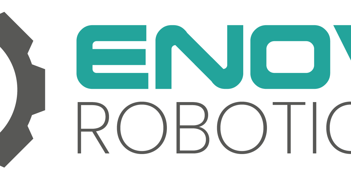 Enova Robotics retenue par « InvesTech 2021 program »