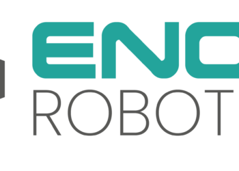 Enova Robotics retenue par « InvesTech 2021 program »