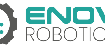 Enova Robotics retenue par « InvesTech 2021 program »