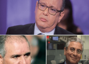 L&rsquo;UGTT nie sa participation aux négociations avec le FMI