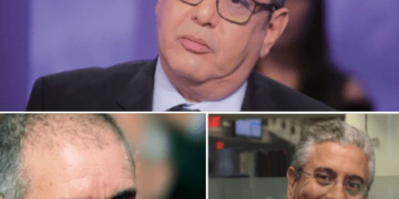 L&rsquo;UGTT nie sa participation aux négociations avec le FMI