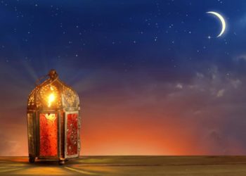 Le Ramadan qu’on aime