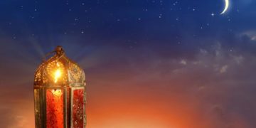 Le Ramadan qu’on aime