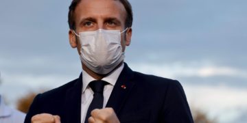 Dans le monde ces dernières heures