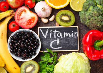 Covid-19: quelle alimentation?