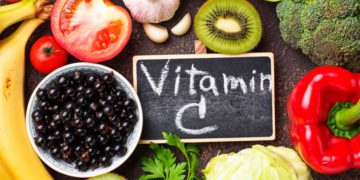 Covid-19: quelle alimentation?