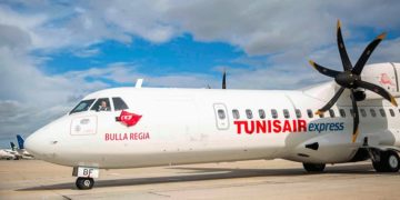 Retour des vols quotidiens Tunis-Djerba