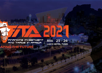 4ème édition de la conférence internationale « FITA 2021 »