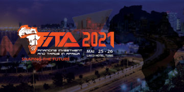 4ème édition de la conférence internationale « FITA 2021 »
