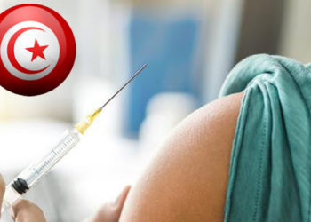 41 décès et 1401 hospitalisés