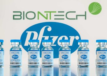 84.000 nouvelles doses de vaccins Pfizer et équipes mobiles de vaccination