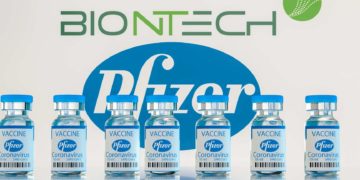 84.000 nouvelles doses de vaccins Pfizer et équipes mobiles de vaccination